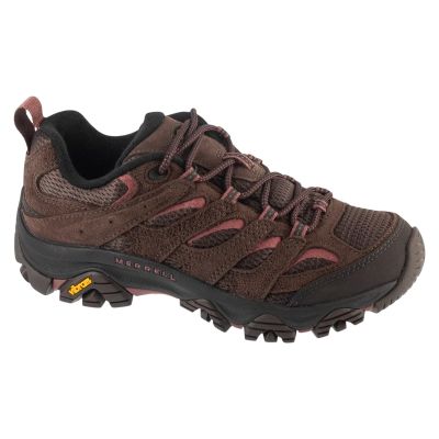 Merrell Moab 3 J00005393 Braun Größe 37