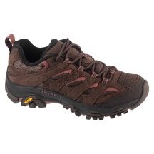 Merrell Moab 3 J00005393 Braun Größe 37