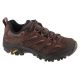 Merrell Moab 3 J00005393 Braun Größe 37