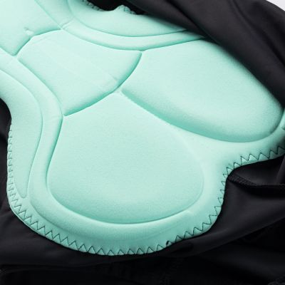 15. Radvik Lima Lds W 92800406961 Radlerhose