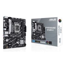 ASUS PRIME B760M-K Mainboard