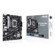ASUS PRIME B760M-K Mainboard