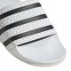 4. Adidas Adilette M 280648 Flip-Flops