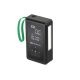 11. GREEN CELL POWERBANK/BOOSTER/STARTANLAGE/PUMPER POWERBOOST AIR 8000 mAh 1000 A - MIT KOMPRESSOR