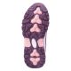 10. Hi-Tec Girvine Mid Wp Jr Schuhe 92800442359