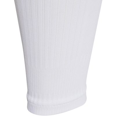 6. adidas Team Sleeve 23 JM3634 Fußballärmel