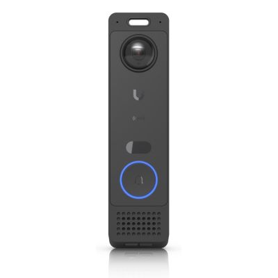 Ubiquiti G6 Entry Schwarz