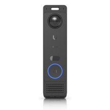 Ubiquiti G6 Entry Schwarz