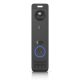 Ubiquiti G6 Entry Schwarz