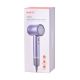 7. Havit HD202-EU Haartrockner