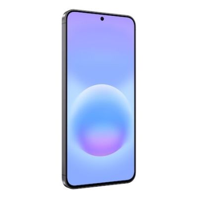 22. Samsung Galaxy A57 5G Enterprise Edition, 17 cm (6,7 Zoll), Dual-SIM, Android 16.0, USB Typ-C, 8 GB RAM, 128 GB interner Speicher, 5000 mAh Akku, Grau