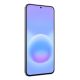 22. Samsung Galaxy A57 5G Enterprise Edition, 17 cm (6,7 Zoll), Dual-SIM, Android 16.0, USB Typ-C, 8 GB RAM, 128 GB interner Speicher, 5000 mAh Akku, Grau