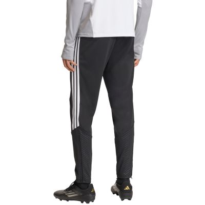 3. Herrenhose adidas Tiro 26 Competition Training schwarz KA5119