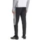 3. Herrenhose adidas Tiro 26 Competition Training schwarz KA5119