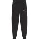 3. Puma Team Goal Jr. Hose 658601 03