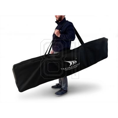 3. Trainingswandtasche 100269