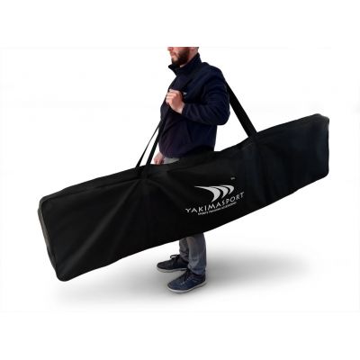 3. Trainingswandtasche 100269