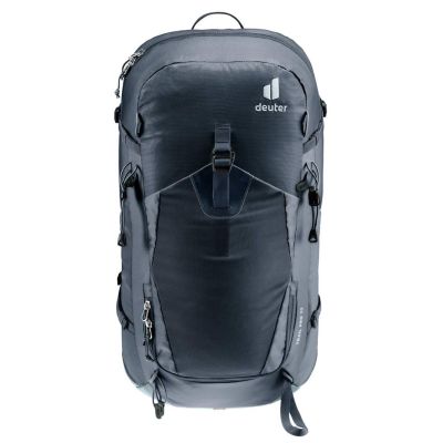 24. Deuter Trail Pro 33 Wanderrucksack 344112474110