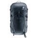 24. Deuter Trail Pro 33 Wanderrucksack 344112474110