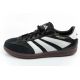 2. Adidas Predator Freestyle Hallensportschuhe Fußballschuhe