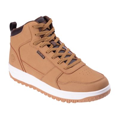 16. Iguana Karson Mid M Schuhe 92800377441