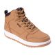 16. Iguana Karson Mid M Schuhe 92800377441
