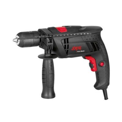 Skil 6290 AA 2700 U/min Zentralverriegelung 1,7 kg