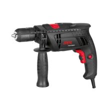 Skil 6290 AA 2700 U/min Zentralverriegelung 1,7 kg