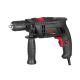 Skil 6290 AA 2700 U/min Zentralverriegelung 1,7 kg