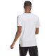 8. adidas Tiro 21 Trainingstrikot M GM7590