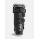 3. Damen-Skischuhe Rossignol PURE PRO 80 Deep Black Schwarz