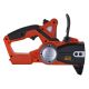 3. 18V 2,0Ah GKC1820L20 BLACK+DECKER Akku-Kettensäge