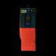 6. Herren-Socken bis zum Knöchel SIGMUND HIGH