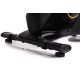 6. ZIPRO Rook Gold Magnetischer Fahrradtrainer