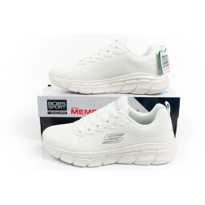 30. Skechers M 118106/OFWT Schuhe