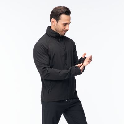 16. Beniti Jacke M