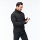 16. Beniti Jacke M