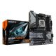 7. Gigabyte B650 EAGLE AX Mainboard