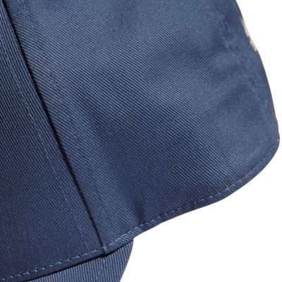 7. Adidas Disney Mickey Mouse Jr. IW1122 Kappe