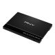 2. PNY SSD CS900 SATA 2,5" 2 TB