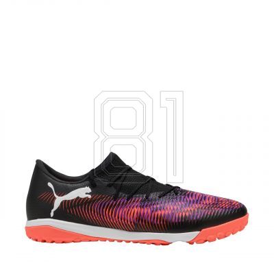 Puma Future 8 Match Low TT M 108374 01 Fußballschuhe