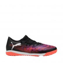 Puma Future 8 Match Low TT M 108374 01 Fußballschuhe