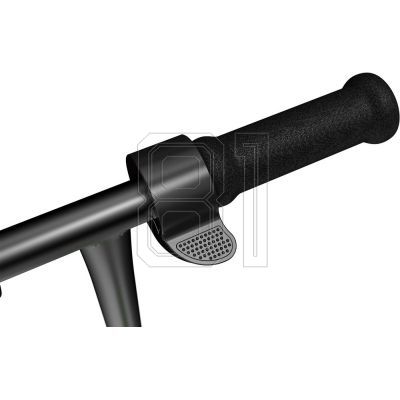 7. Razor S80 Power Core Elektroroller – Rosa