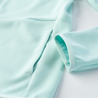 5. Damen-Sweatshirt LADY DANIO