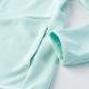 5. Damen-Sweatshirt LADY DANIO