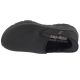 3. Skechers Slip-ins: D'Lux Walker 2.0 – Reeler 232463WW-BBK Schwarz 39,5