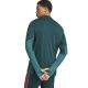 2. Adidas Real Madrid Tiro 26 Trainingstop KB6343