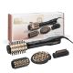 9. Babyliss AS970E Ionen-Lockenstab (650W; Schwarz und Gold)