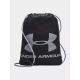 6. Under Armour Ozsee 1240539-009 Tasche