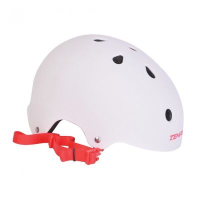 7. Tempish Skillet X 102001084 Helm